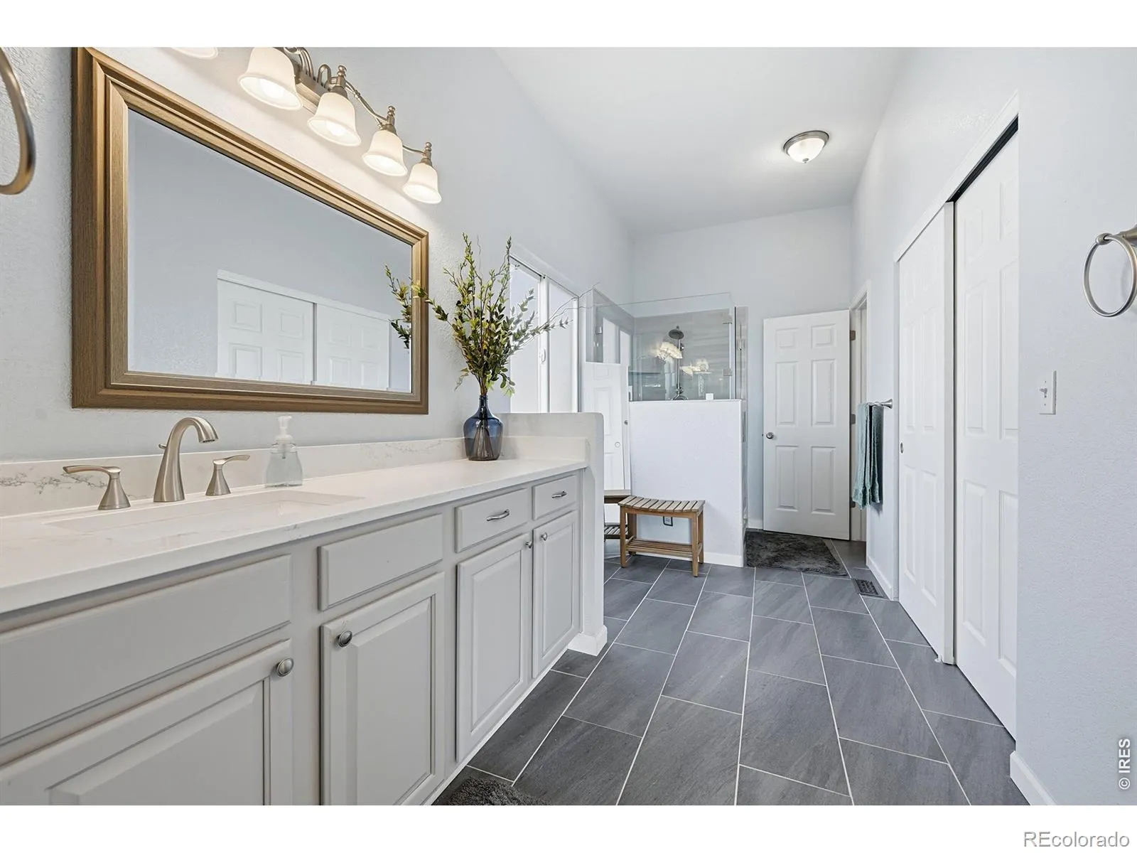 1425 W 12th Avenue Broomfield CO 80020 MLS #RECIR1058491 05102026094708 1600 9