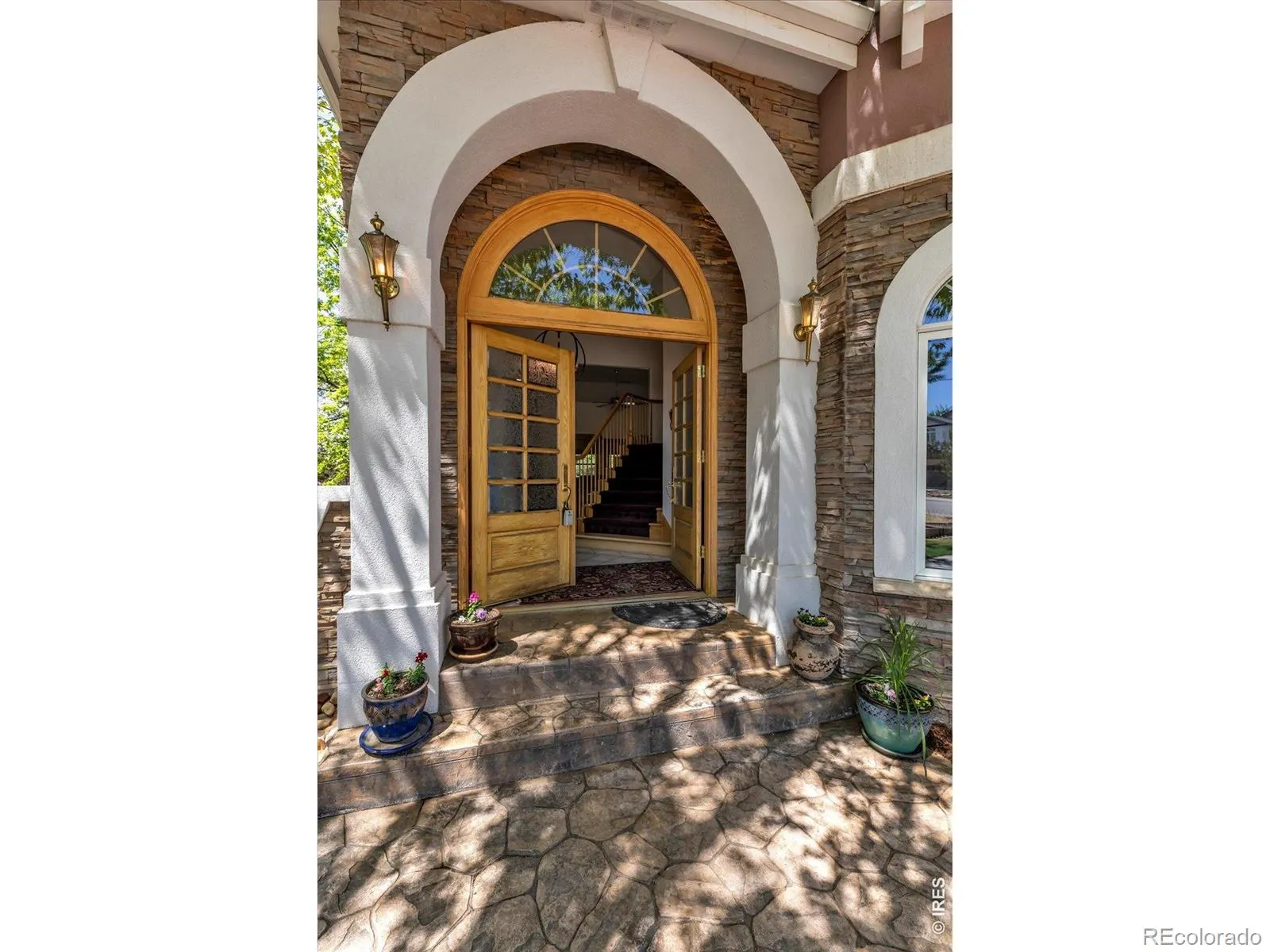 723 Ridge Creek Court Longmont CO 80504 MLS #RECIR1058509 05112026232647 1600 1