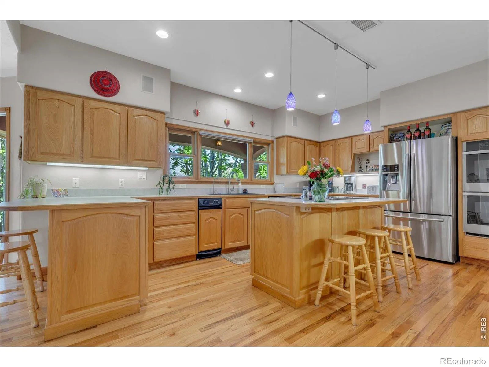 723 Ridge Creek Court Longmont CO 80504 MLS #RECIR1058509 05112026232647 1600 10