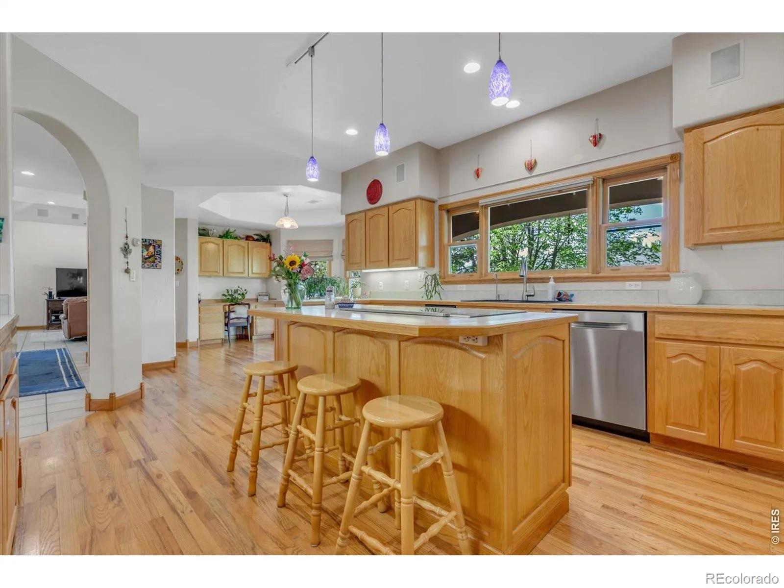 723 Ridge Creek Court Longmont CO 80504 MLS #RECIR1058509 05112026232647 1600 11