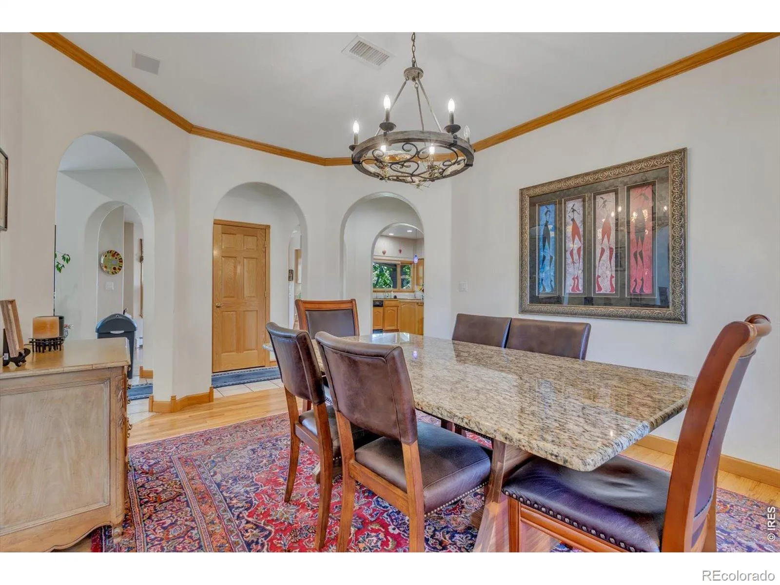 723 Ridge Creek Court Longmont CO 80504 MLS #RECIR1058509 05112026232647 1600 13