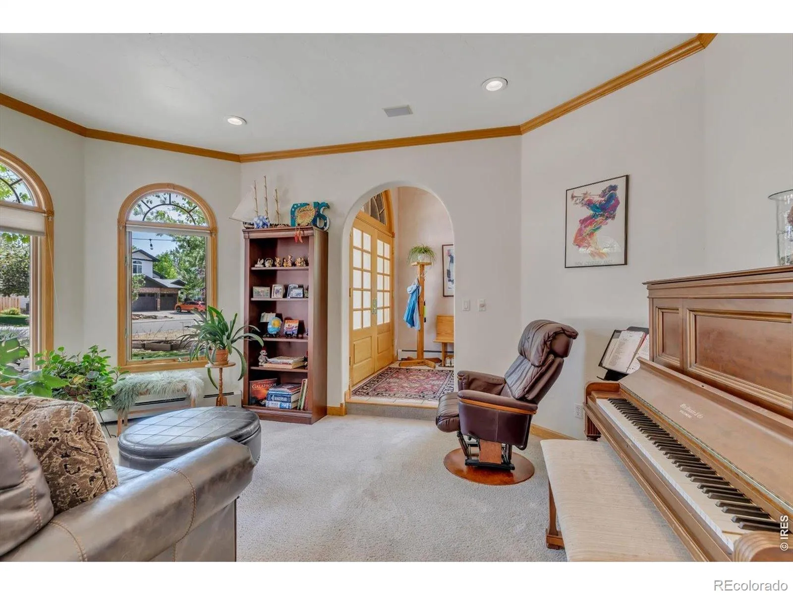 723 Ridge Creek Court Longmont CO 80504 MLS #RECIR1058509 05112026232647 1600 14