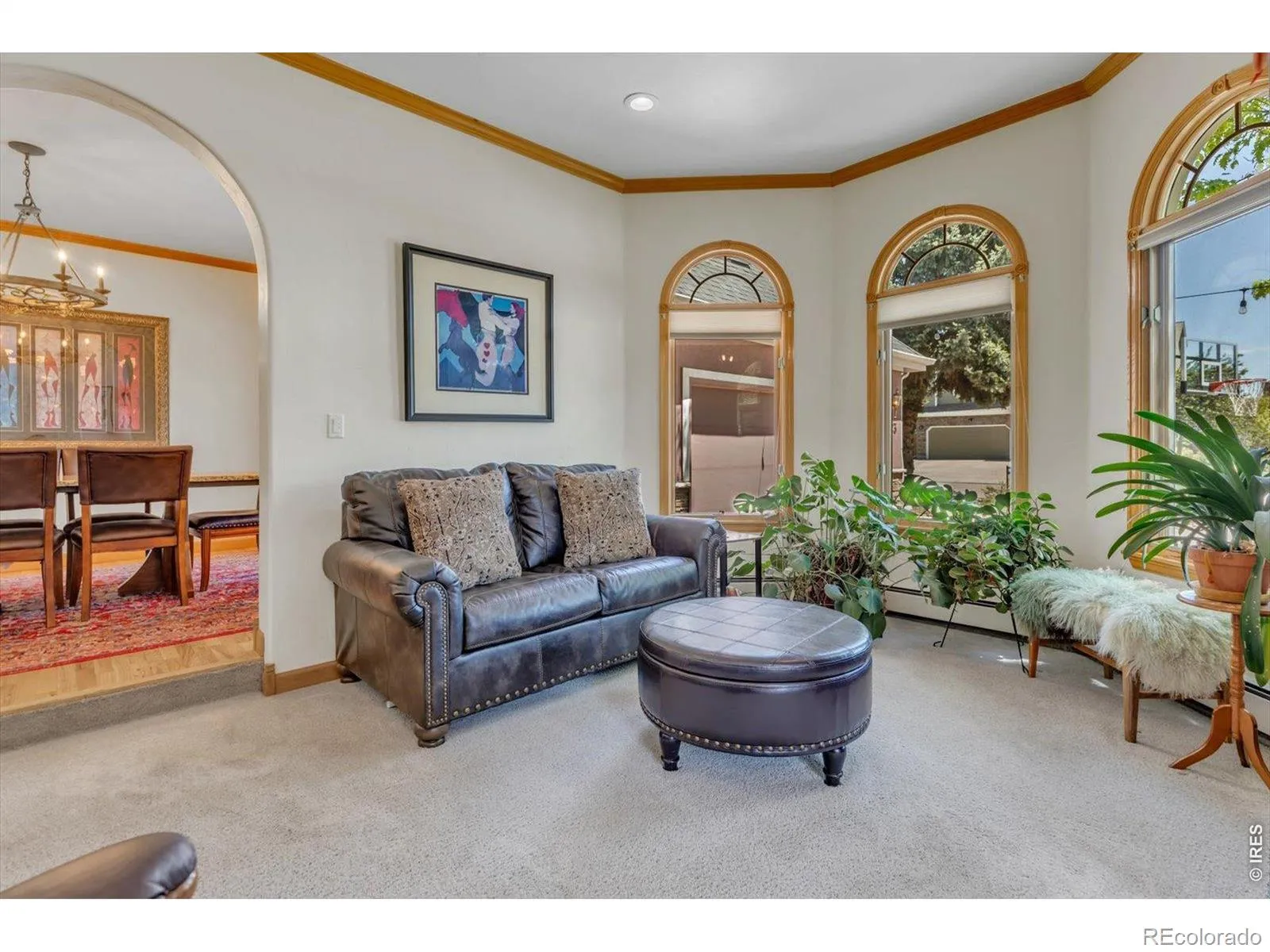 723 Ridge Creek Court Longmont CO 80504 MLS #RECIR1058509 05112026232647 1600 15