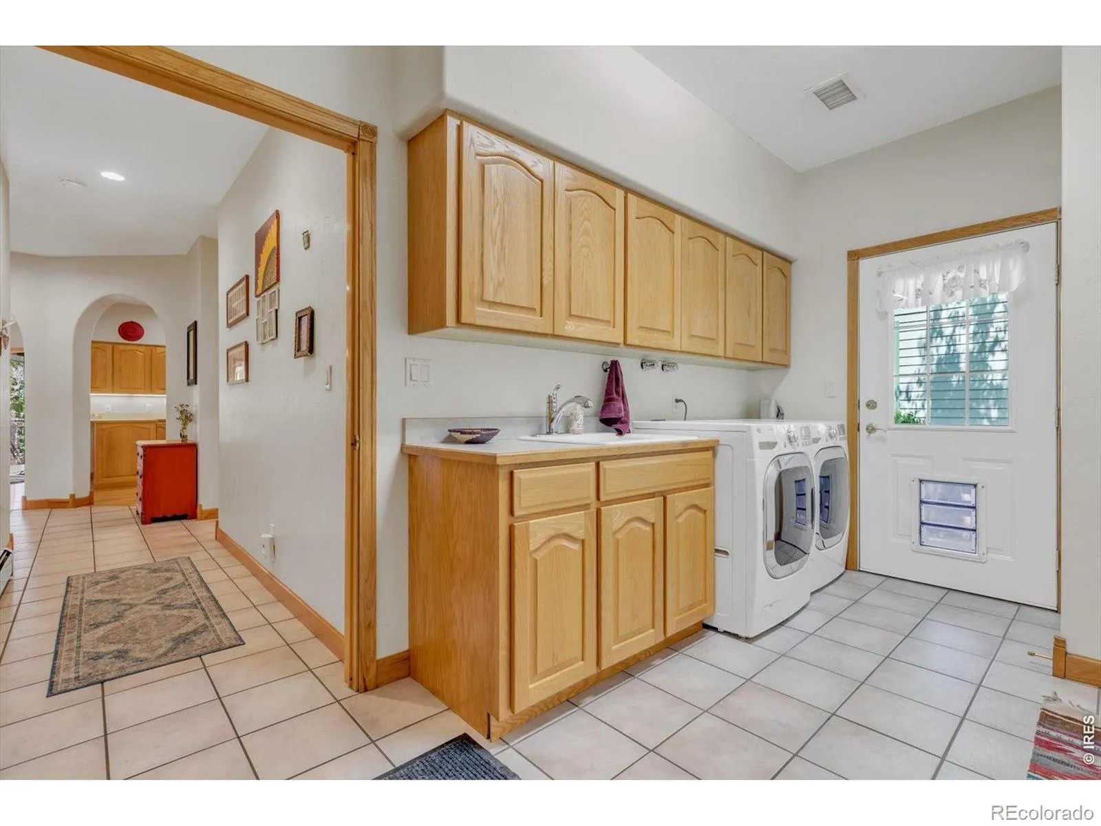 723 Ridge Creek Court Longmont CO 80504 MLS #RECIR1058509 05112026232647 1600 18