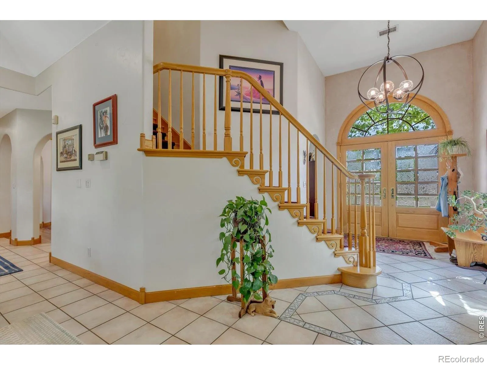 723 Ridge Creek Court Longmont CO 80504 MLS #RECIR1058509 05112026232647 1600 19