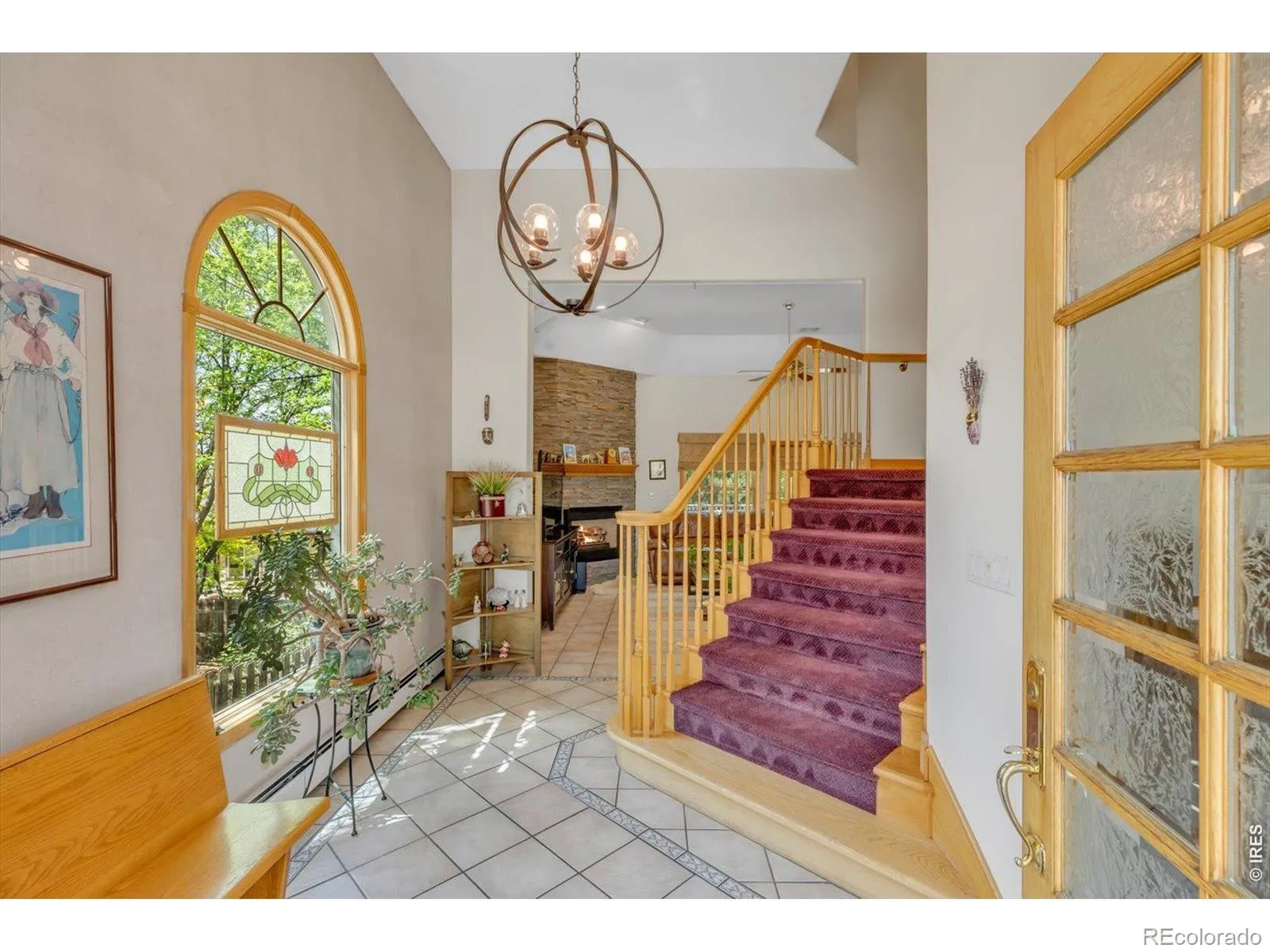 723 Ridge Creek Court Longmont CO 80504 MLS #RECIR1058509 05112026232647 1600 2