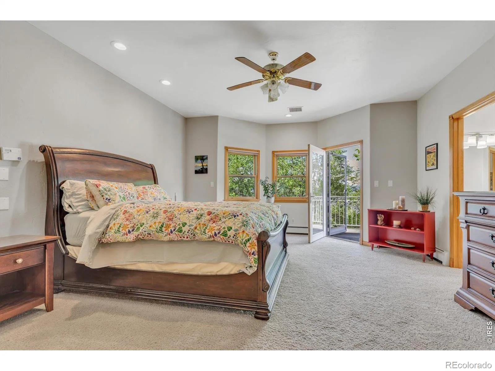 723 Ridge Creek Court Longmont CO 80504 MLS #RECIR1058509 05112026232647 1600 20