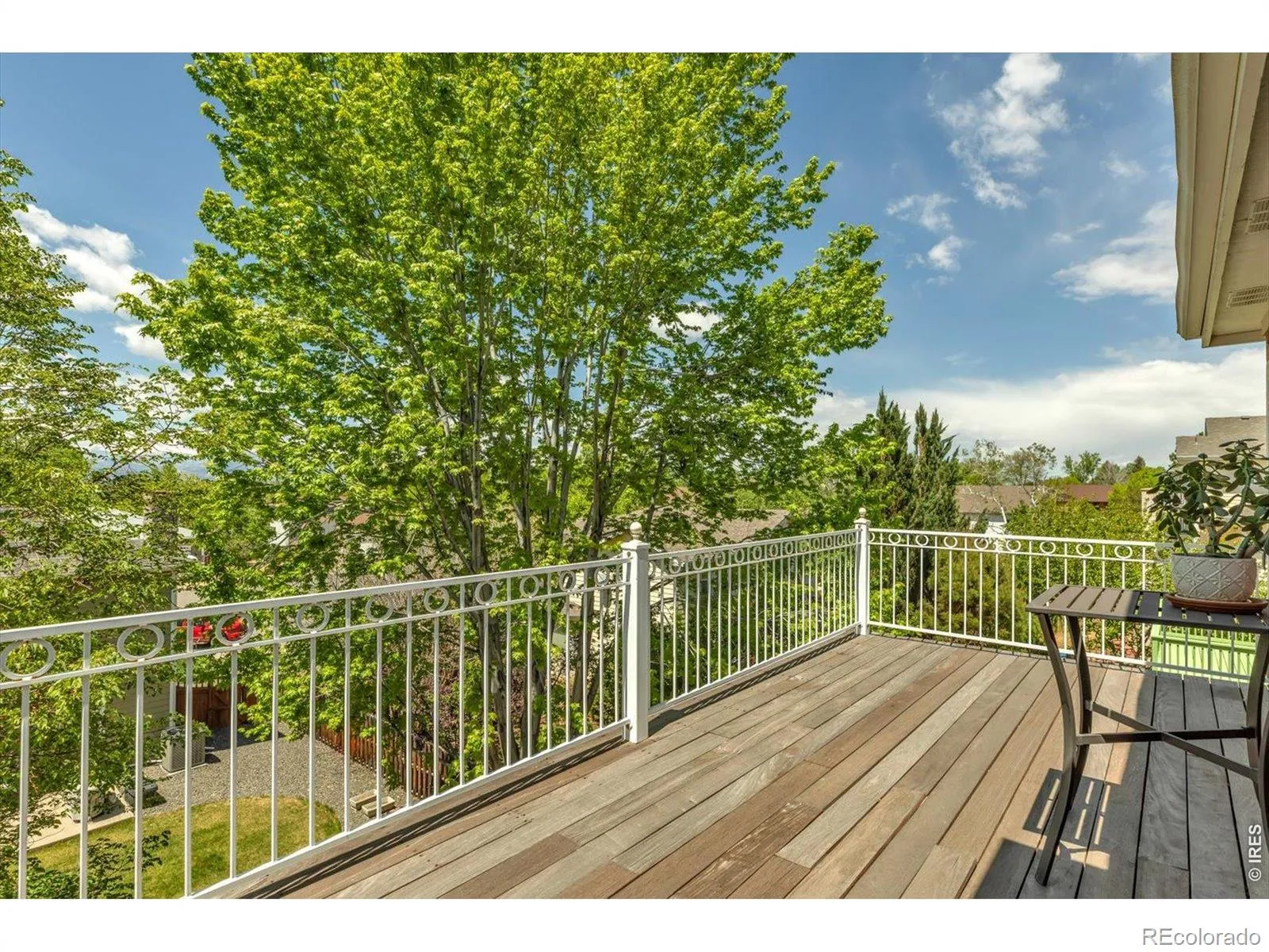 723 Ridge Creek Court Longmont CO 80504 MLS #RECIR1058509 05112026232647 1600 21