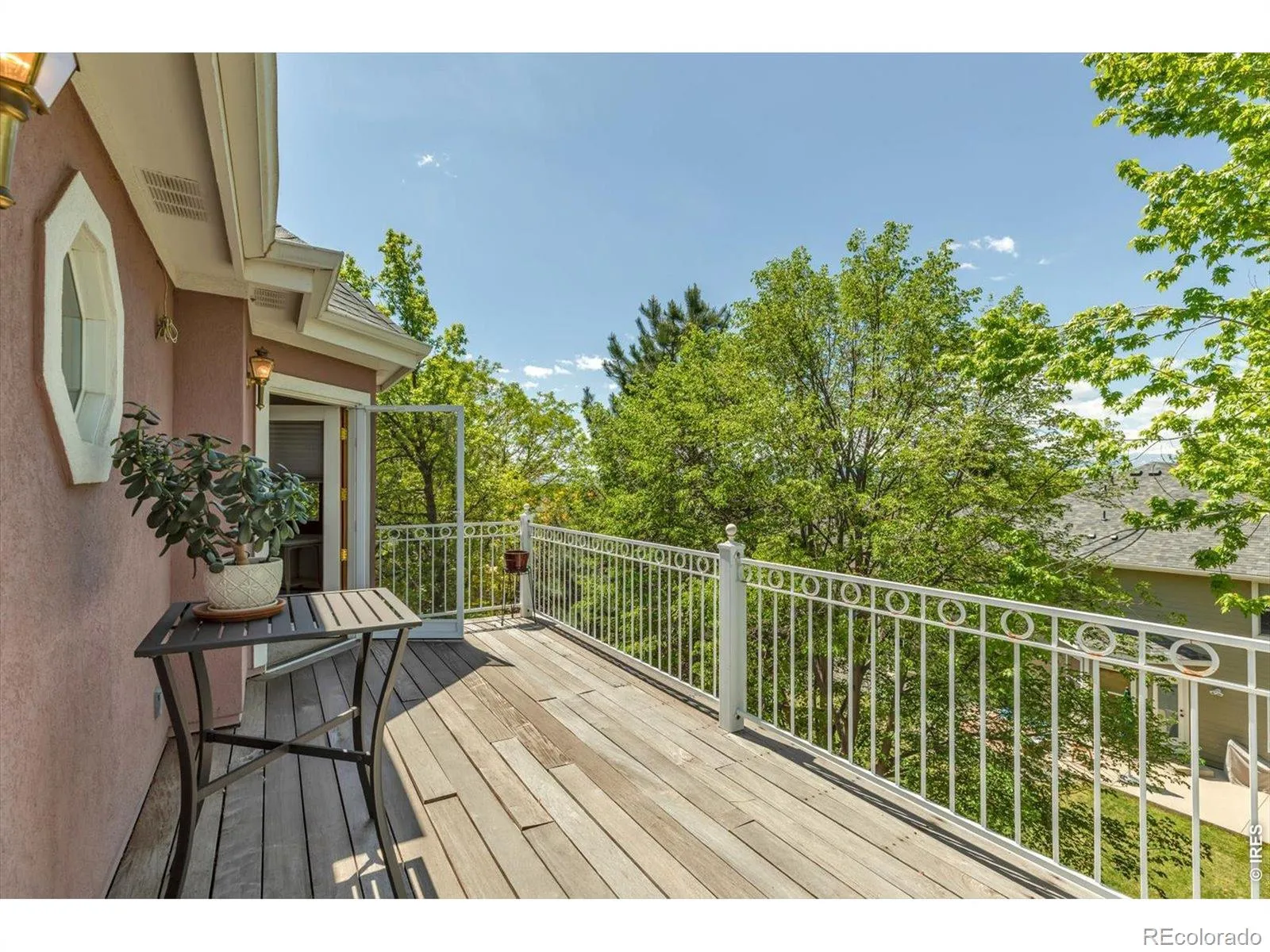 723 Ridge Creek Court Longmont CO 80504 MLS #RECIR1058509 05112026232647 1600 22