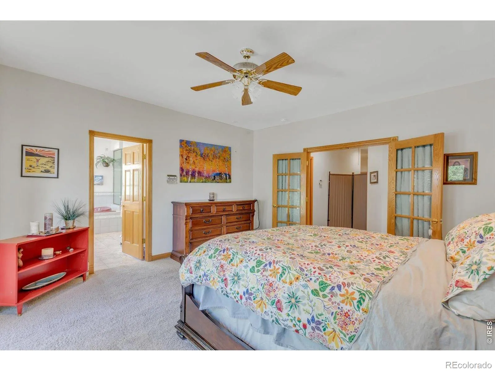 723 Ridge Creek Court Longmont CO 80504 MLS #RECIR1058509 05112026232647 1600 23