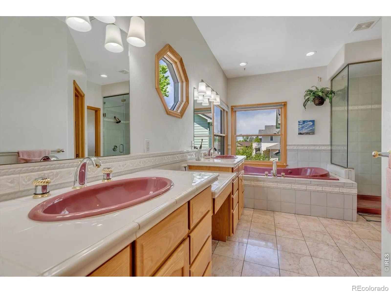 723 Ridge Creek Court Longmont CO 80504 MLS #RECIR1058509 05112026232647 1600 24