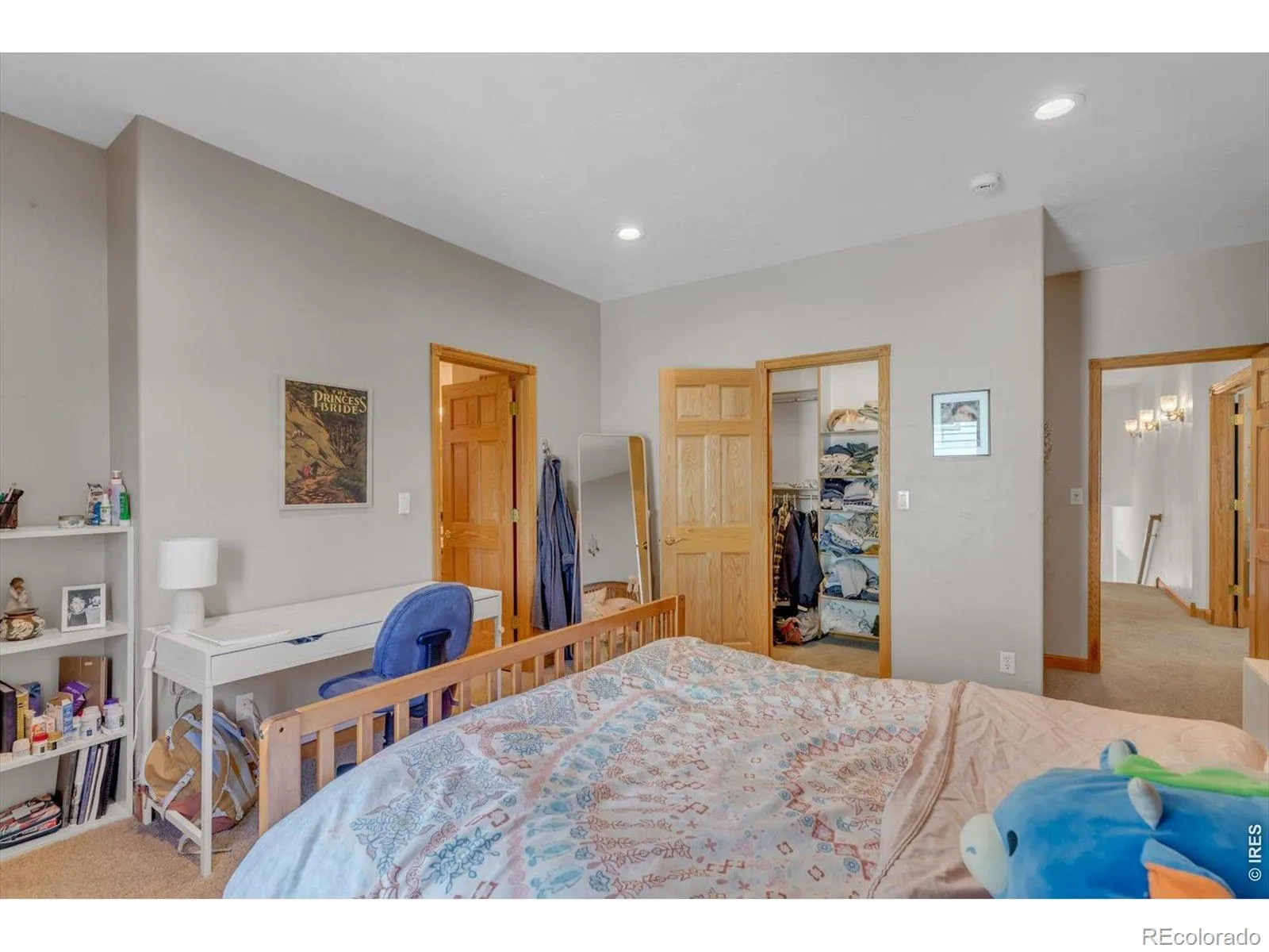 723 Ridge Creek Court Longmont CO 80504 MLS #RECIR1058509 05112026232647 1600 27