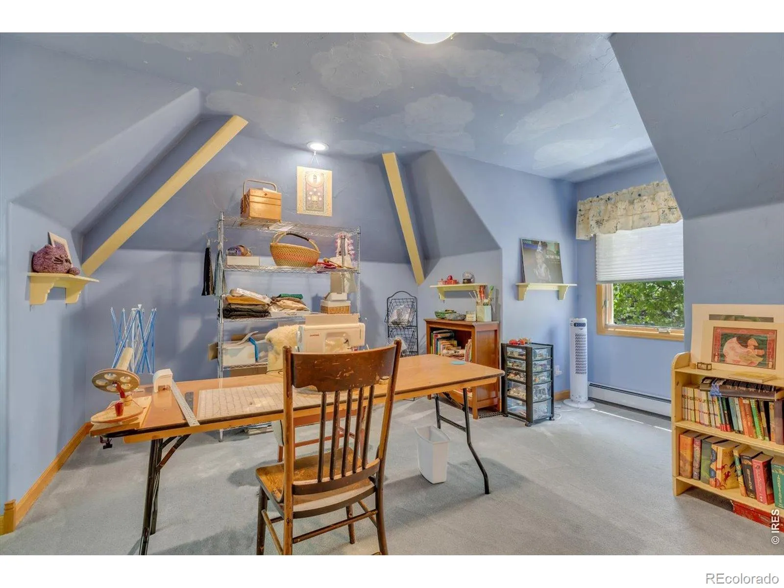 723 Ridge Creek Court Longmont CO 80504 MLS #RECIR1058509 05112026232647 1600 29