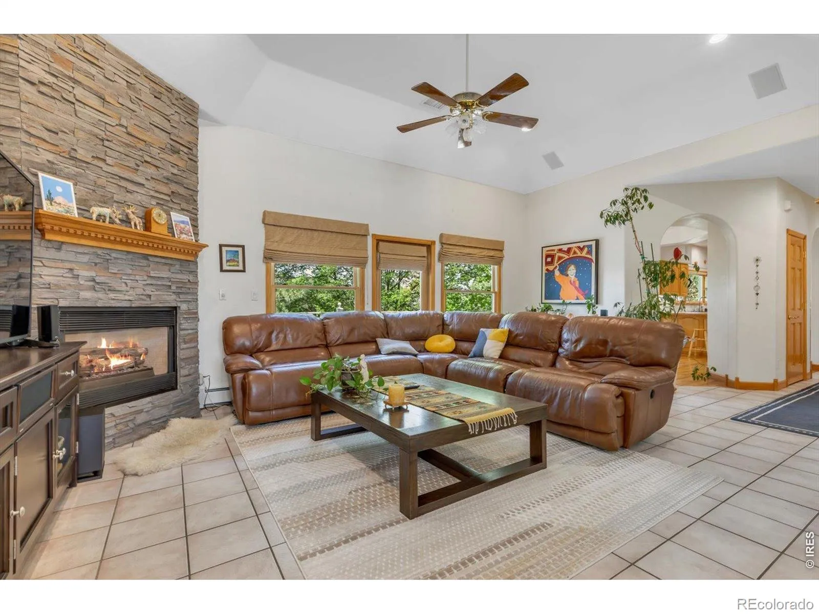 723 Ridge Creek Court Longmont CO 80504 MLS #RECIR1058509 05112026232647 1600 3