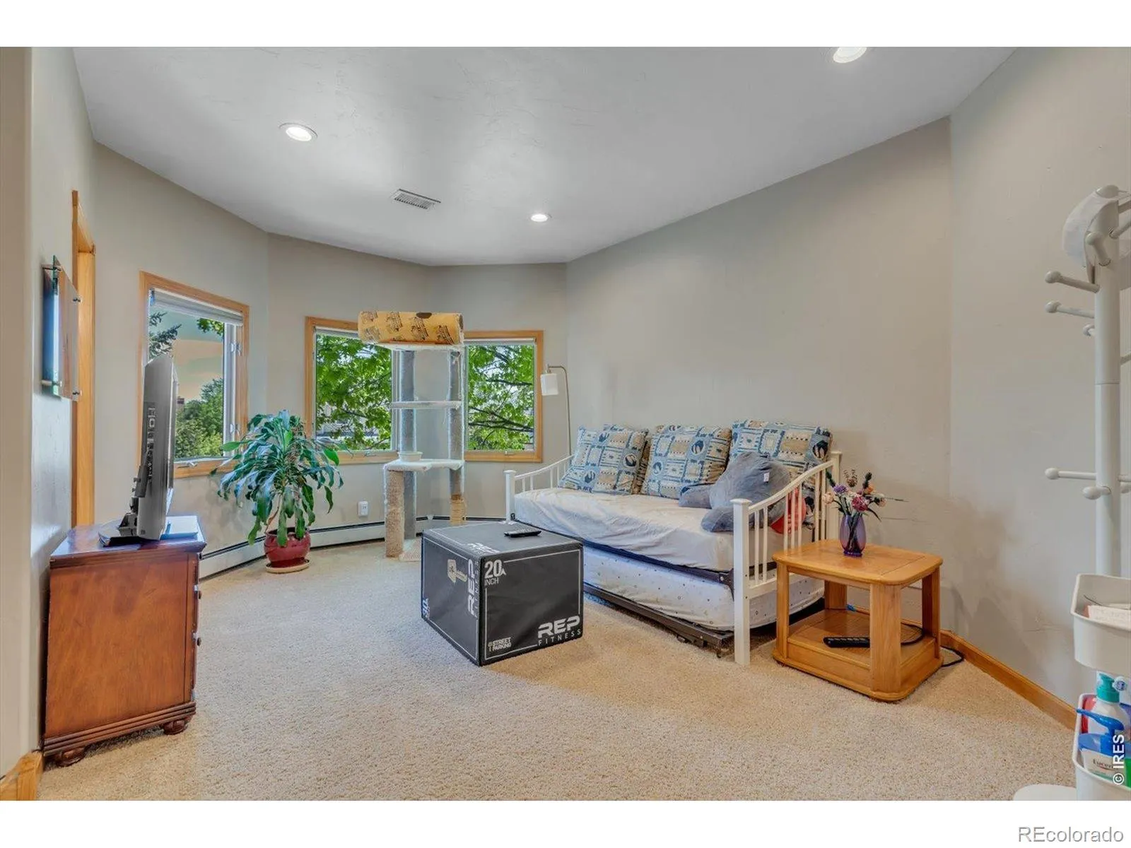 723 Ridge Creek Court Longmont CO 80504 MLS #RECIR1058509 05112026232647 1600 30