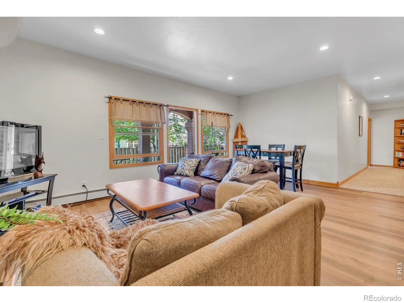 723 Ridge Creek Court Longmont CO 80504 MLS #RECIR1058509 05112026232647 1600 31