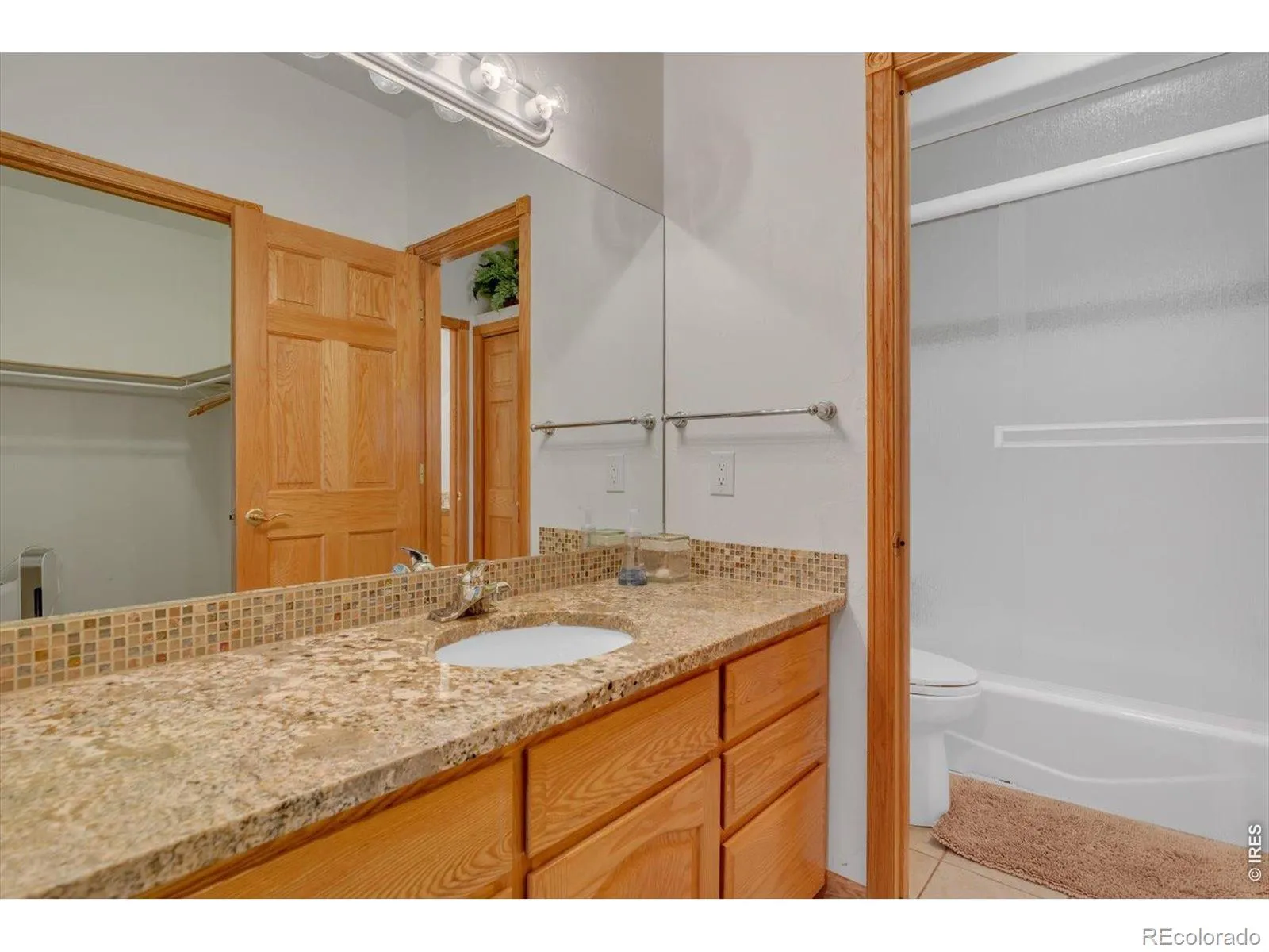 723 Ridge Creek Court Longmont CO 80504 MLS #RECIR1058509 05112026232647 1600 33