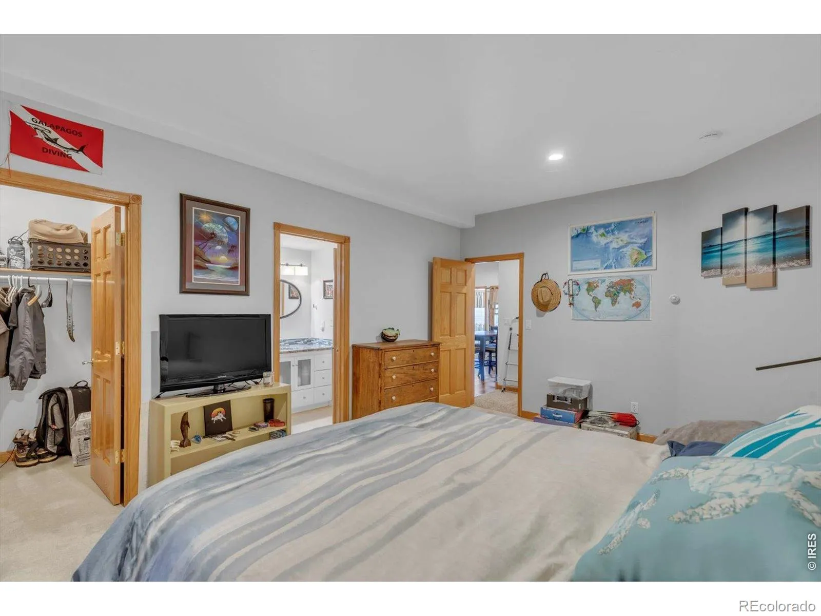 723 Ridge Creek Court Longmont CO 80504 MLS #RECIR1058509 05112026232647 1600 36
