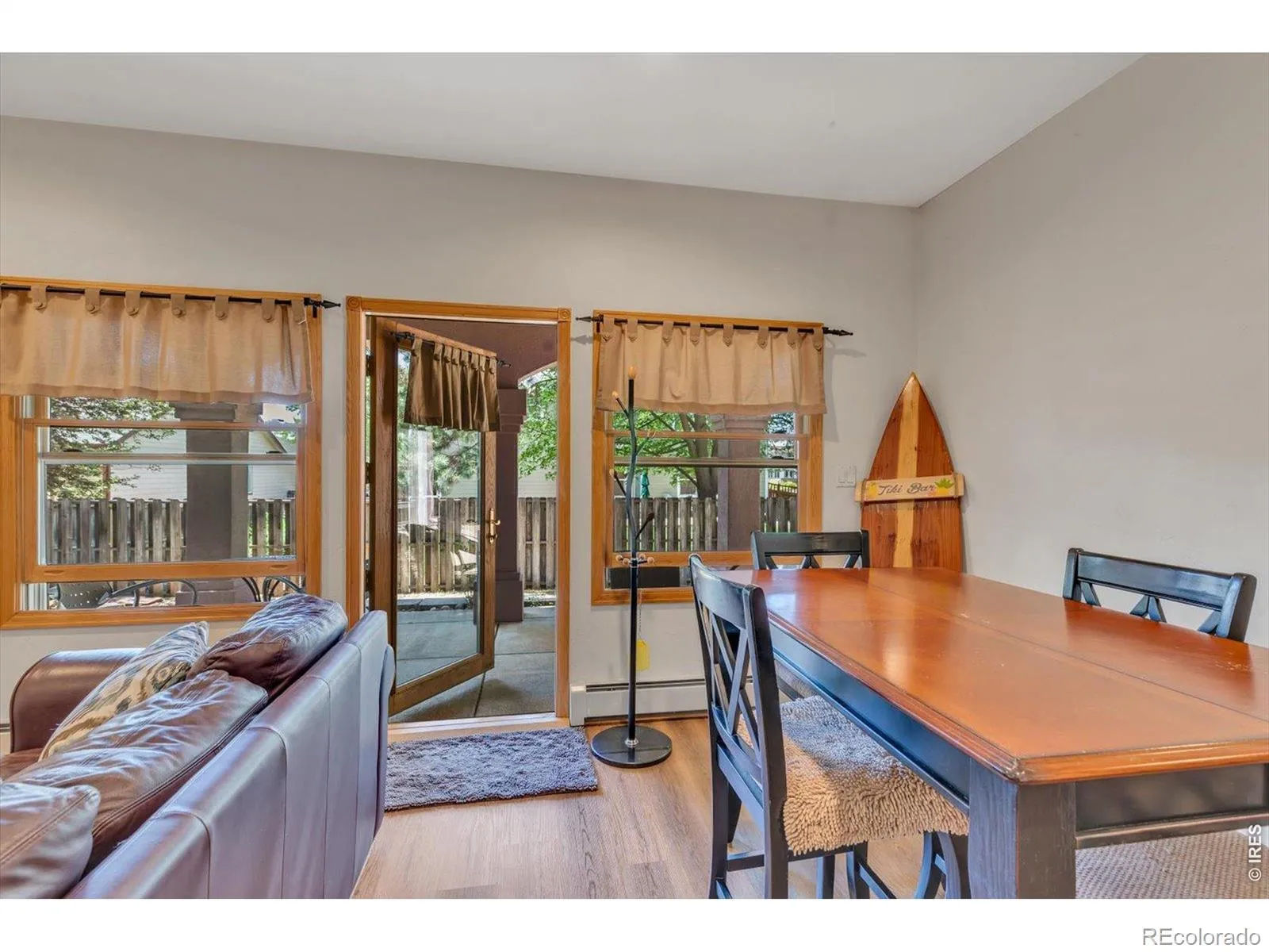 723 Ridge Creek Court Longmont CO 80504 MLS #RECIR1058509 05112026232647 1600 38