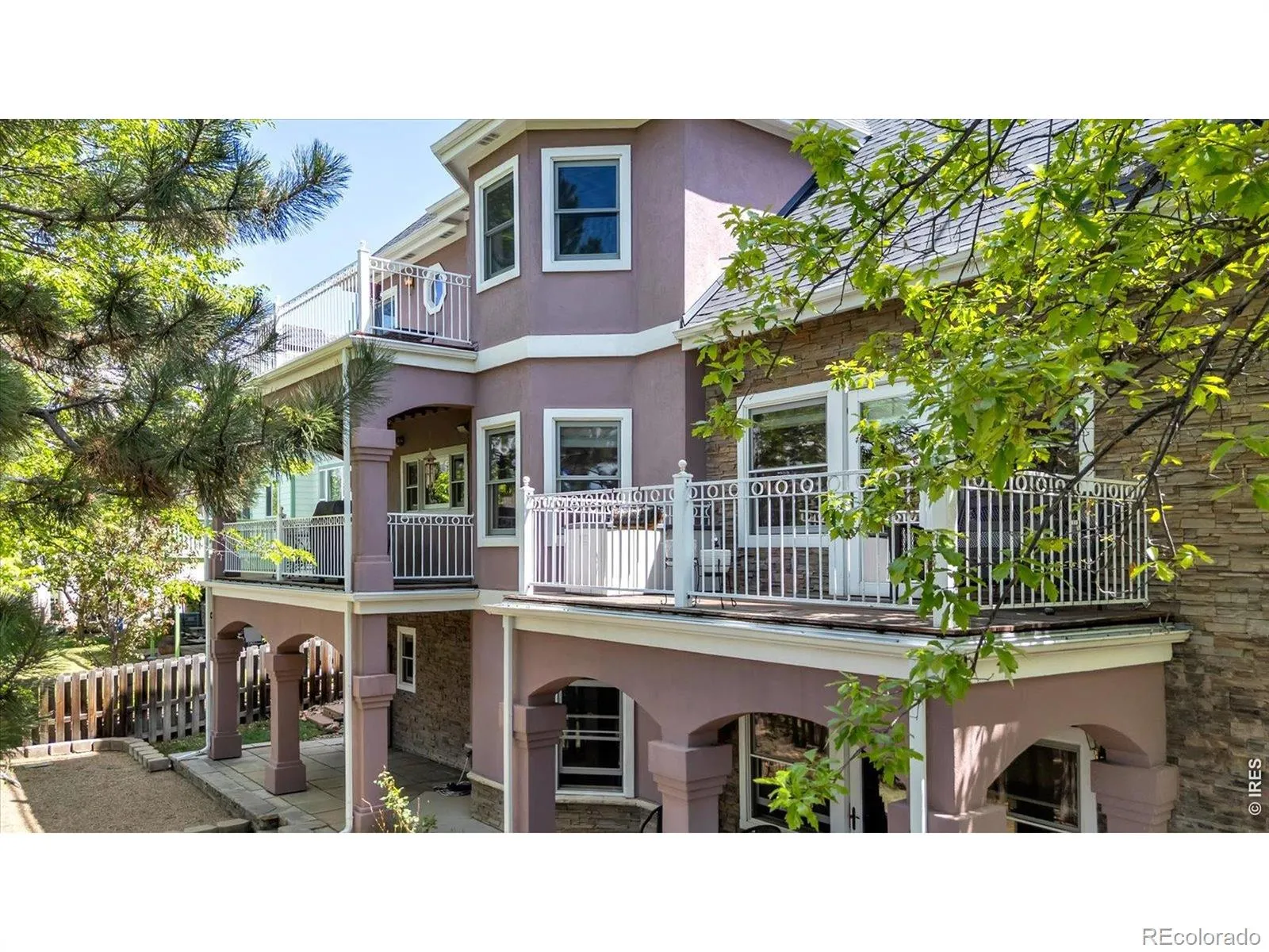 723 Ridge Creek Court Longmont CO 80504 MLS #RECIR1058509 05112026232647 1600 39