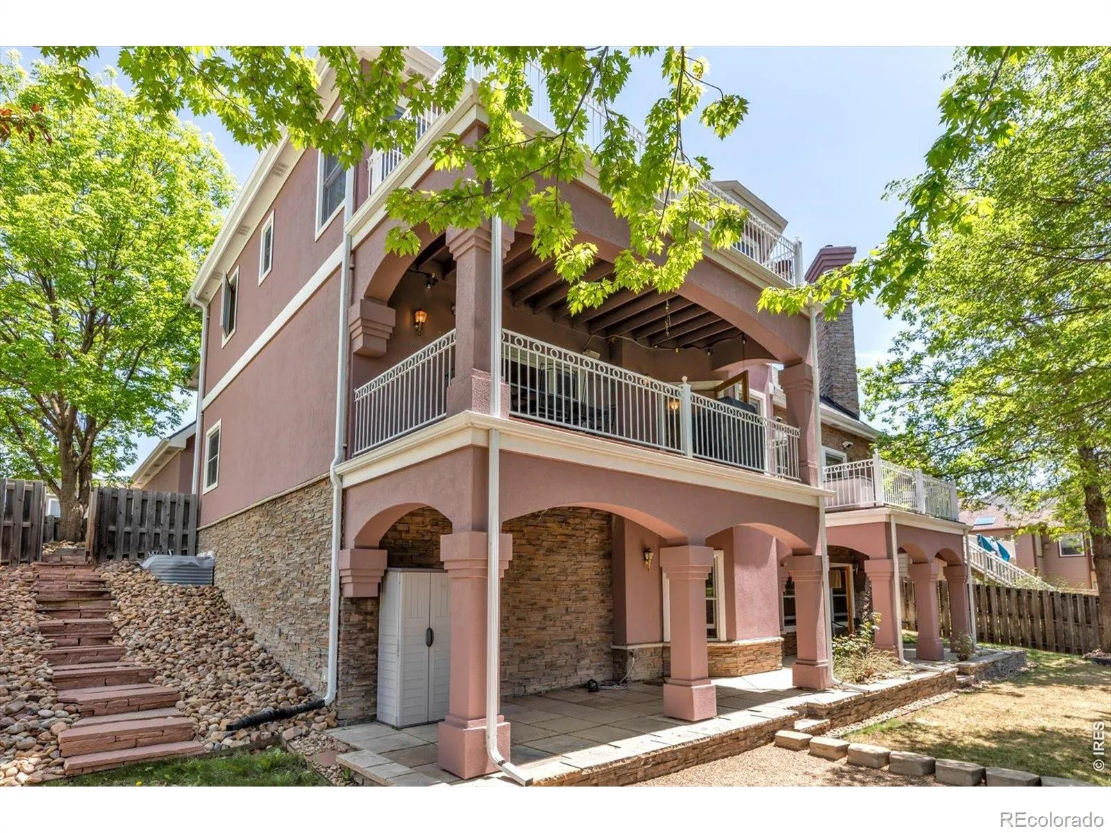 723 Ridge Creek Court Longmont CO 80504 MLS #RECIR1058509 05112026232647 1600 40