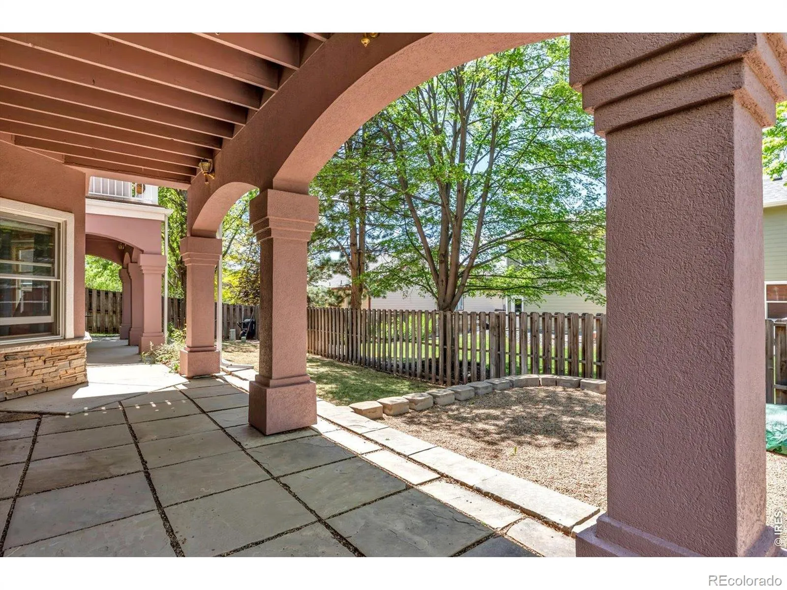723 Ridge Creek Court Longmont CO 80504 MLS #RECIR1058509 05112026232647 1600 41