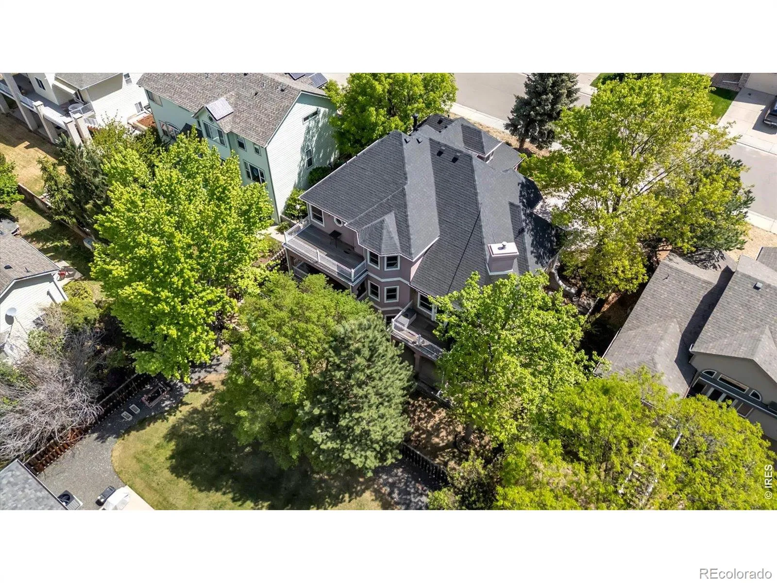 723 Ridge Creek Court Longmont CO 80504 MLS #RECIR1058509 05112026232647 1600 42
