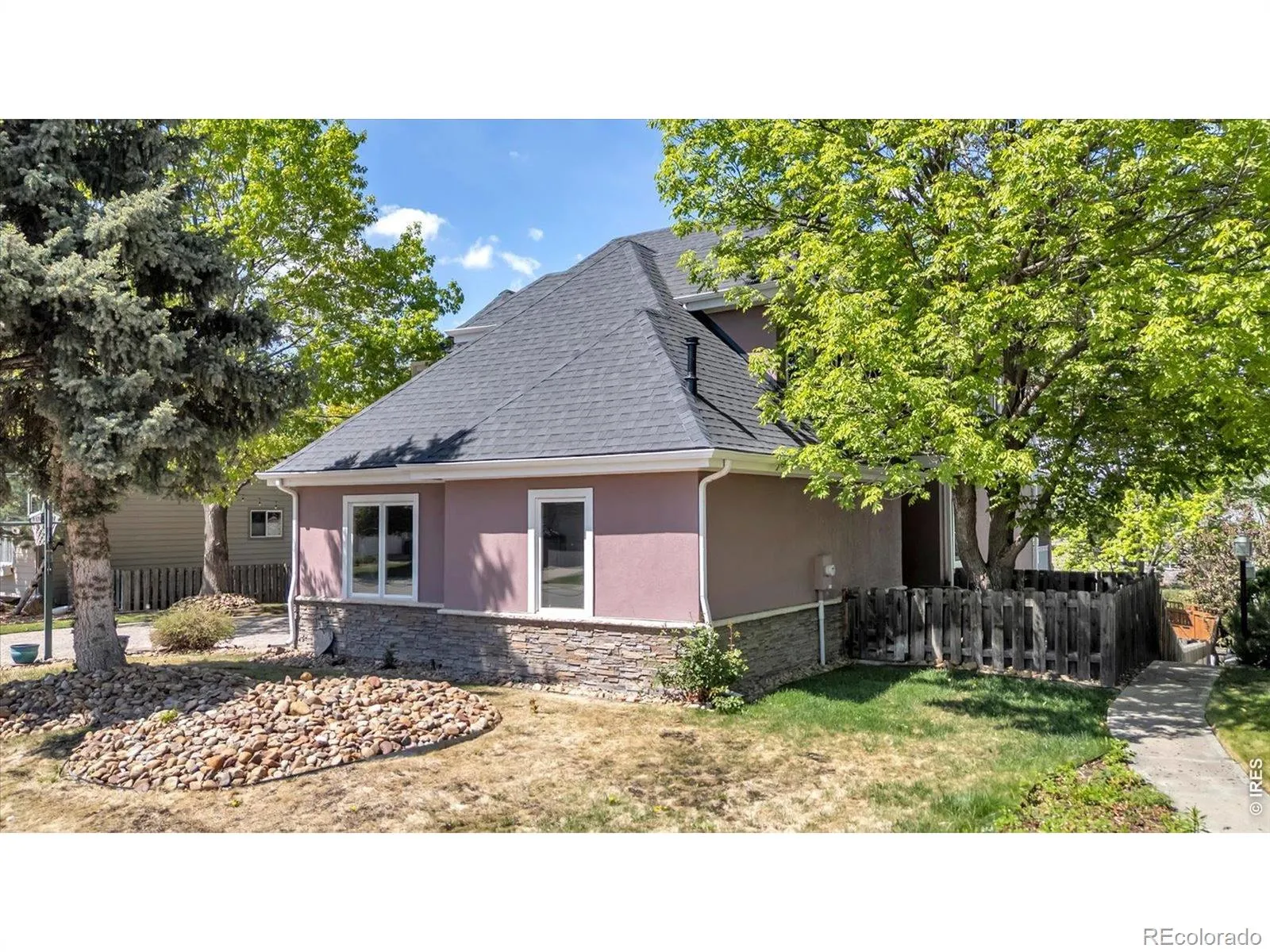 723 Ridge Creek Court Longmont CO 80504 MLS #RECIR1058509 05112026232647 1600 43