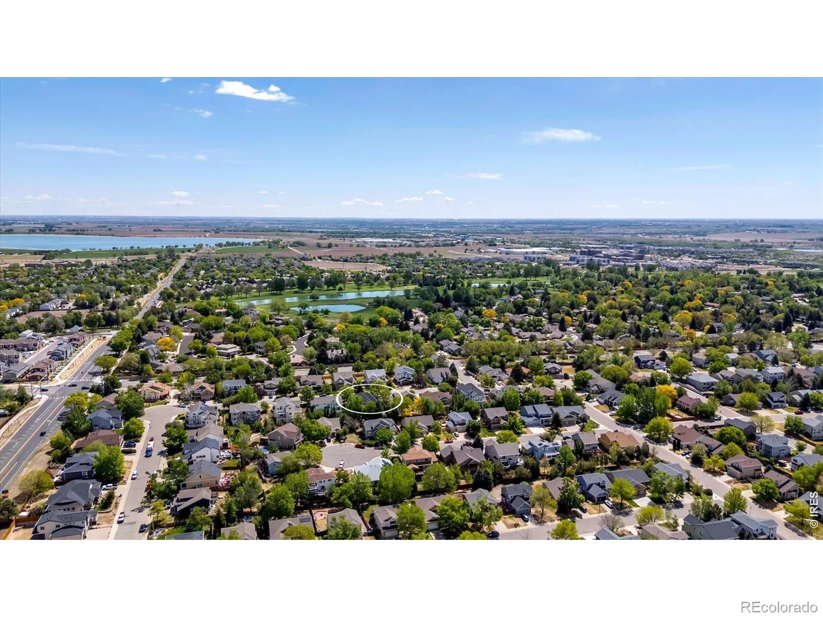 723 Ridge Creek Court Longmont CO 80504 MLS #RECIR1058509 05112026232647 1600 44