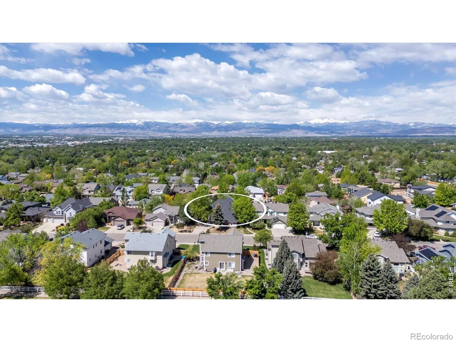 723 Ridge Creek Court Longmont CO 80504 MLS #RECIR1058509 05112026232647 1600 45