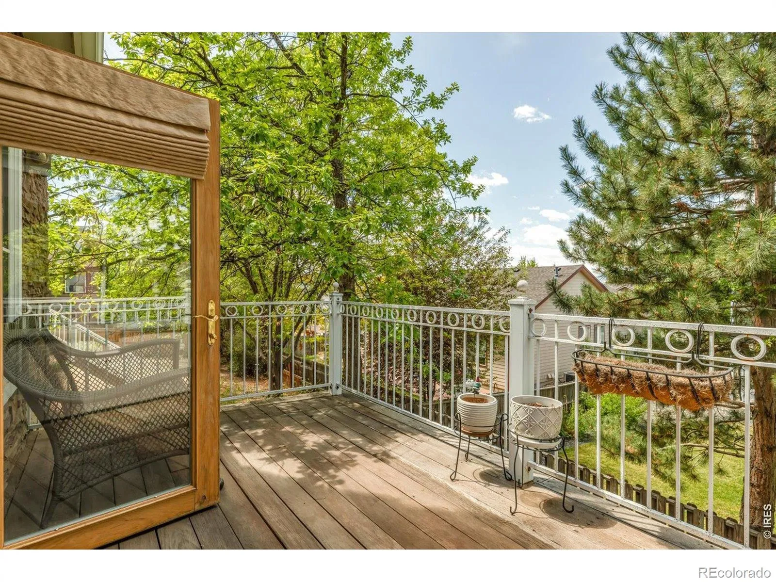 723 Ridge Creek Court Longmont CO 80504 MLS #RECIR1058509 05112026232647 1600 5