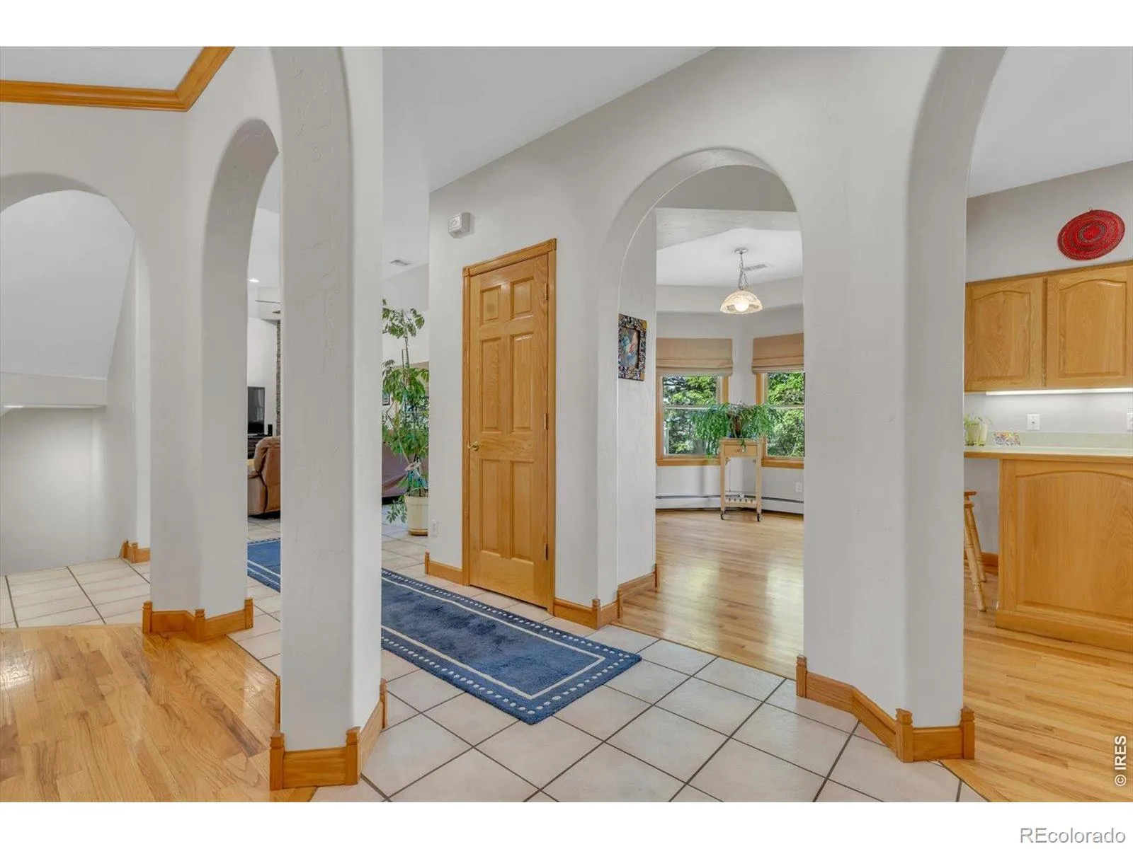 723 Ridge Creek Court Longmont CO 80504 MLS #RECIR1058509 05112026232647 1600 6
