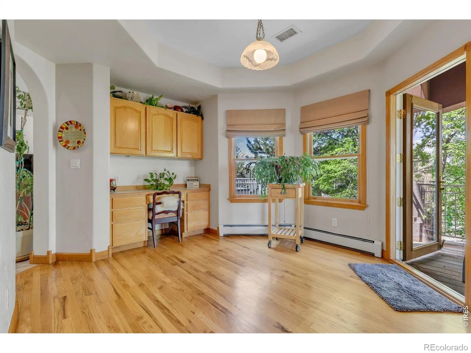 723 Ridge Creek Court Longmont CO 80504 MLS #RECIR1058509 05112026232647 1600 7
