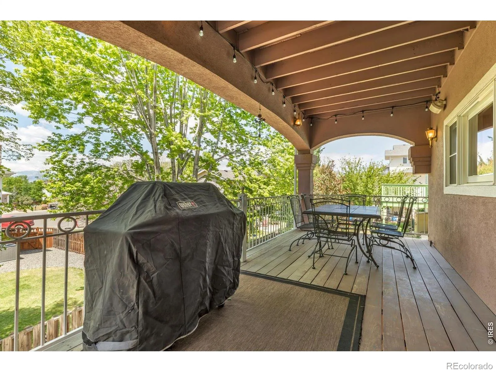 723 Ridge Creek Court Longmont CO 80504 MLS #RECIR1058509 05112026232647 1600 9
