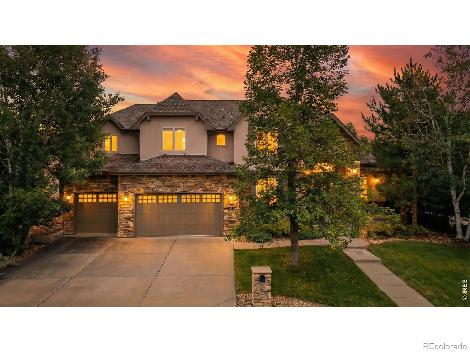 1846 Wasach Drive Longmont CO 80504 MLS #RECIR1058516 05092026021704 1600 0