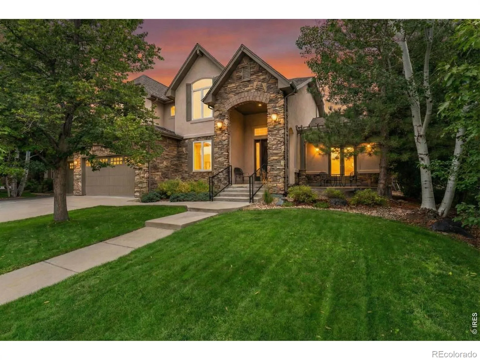 1846 Wasach Drive Longmont CO 80504 MLS #RECIR1058516 05092026021704 1600 1