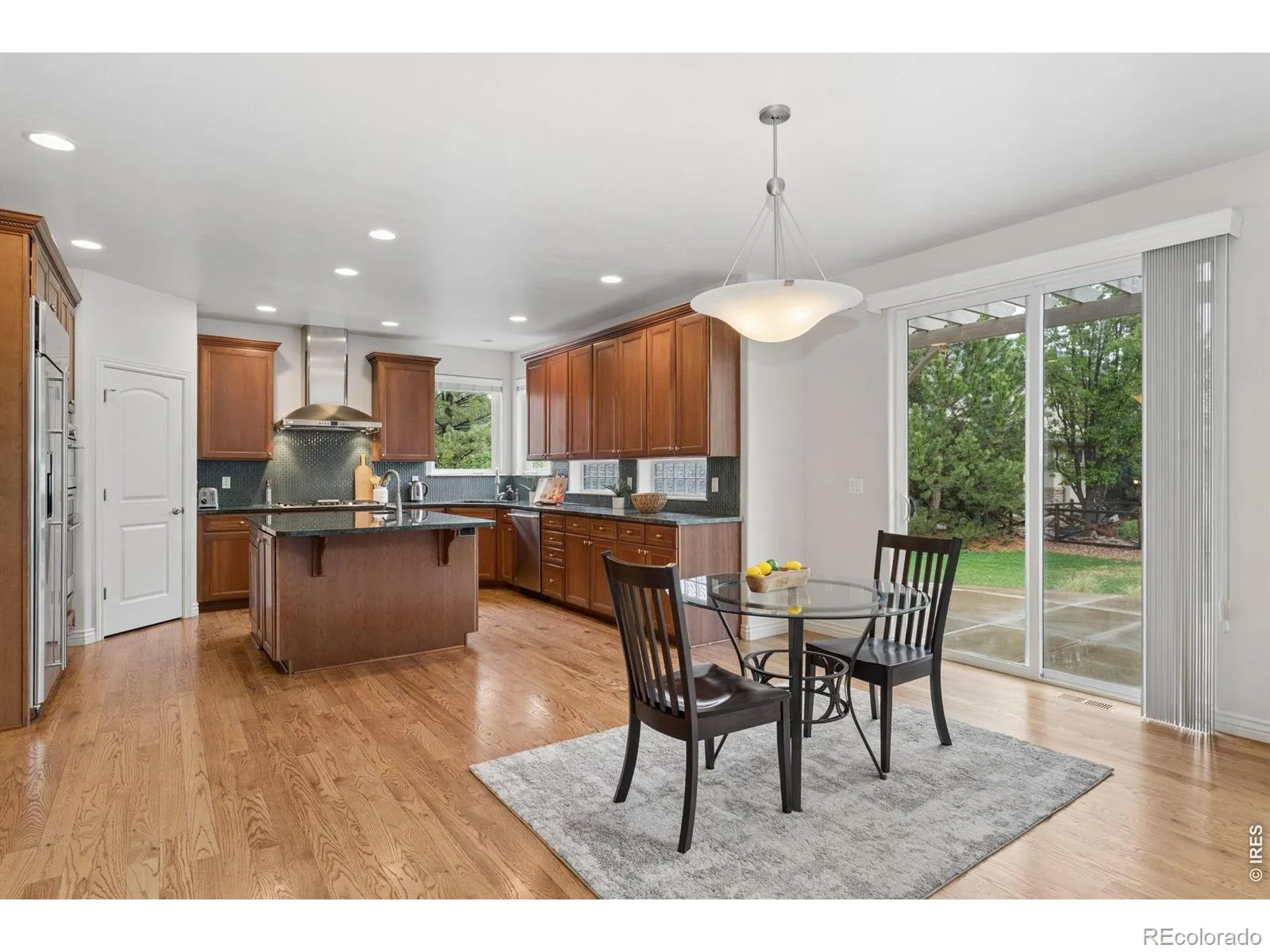 1846 Wasach Drive Longmont CO 80504 MLS #RECIR1058516 05092026021704 1600 10