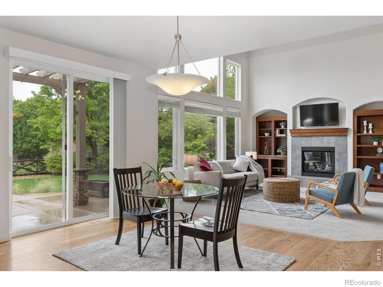 1846 Wasach Drive Longmont CO 80504 MLS #RECIR1058516 05092026021704 1600 11