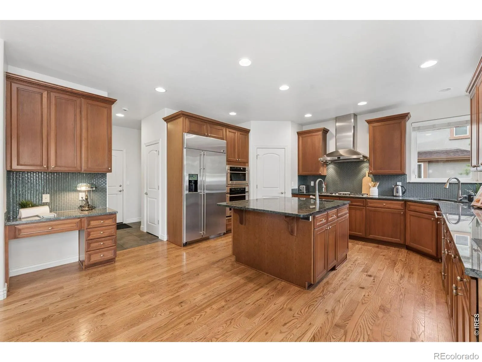 1846 Wasach Drive Longmont CO 80504 MLS #RECIR1058516 05092026021704 1600 12