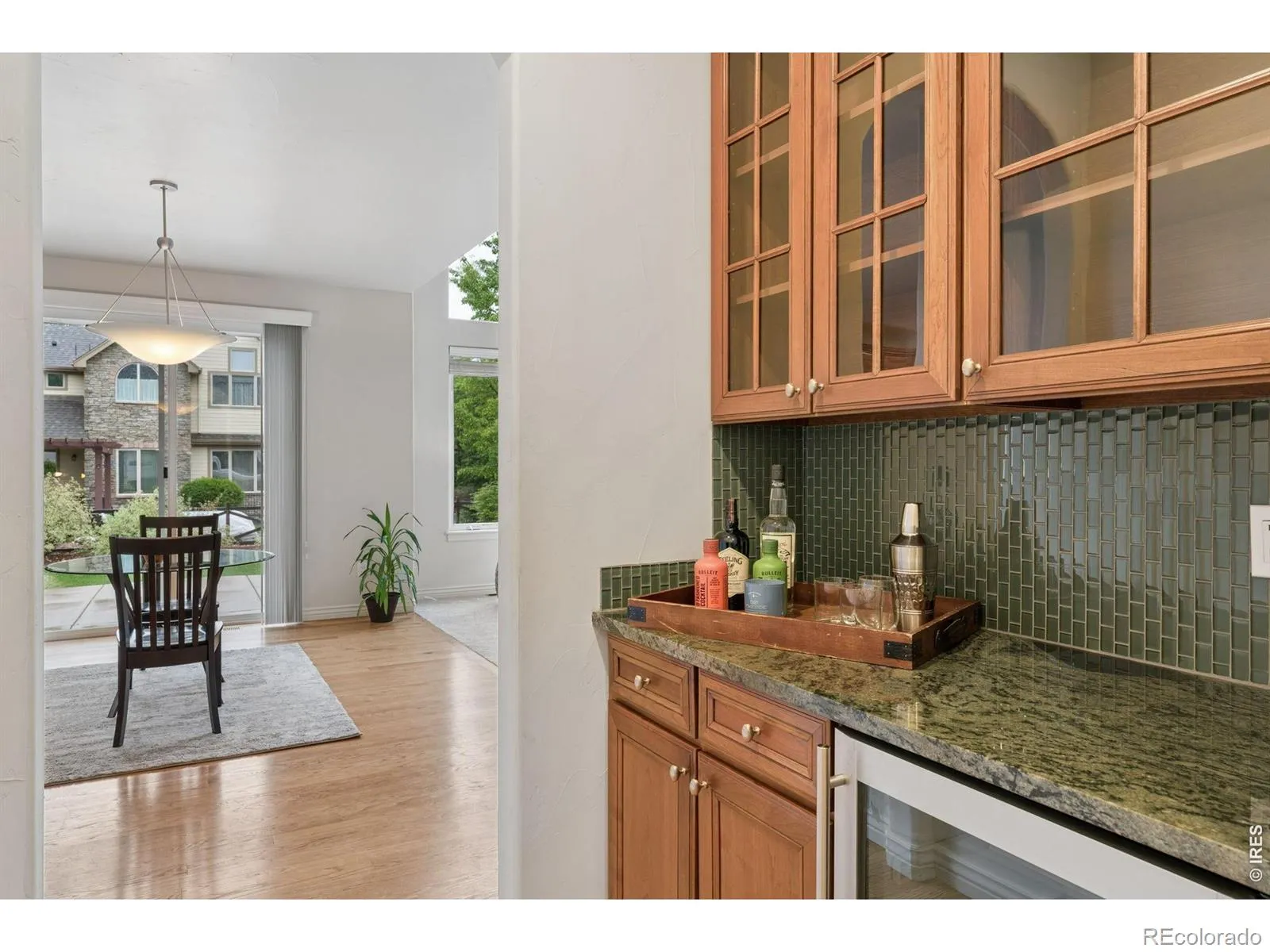 1846 Wasach Drive Longmont CO 80504 MLS #RECIR1058516 05092026021704 1600 15
