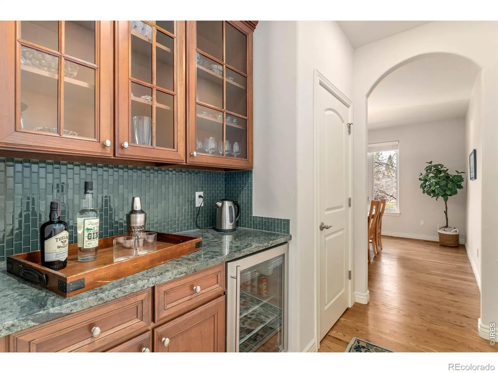 1846 Wasach Drive Longmont CO 80504 MLS #RECIR1058516 05092026021704 1600 16