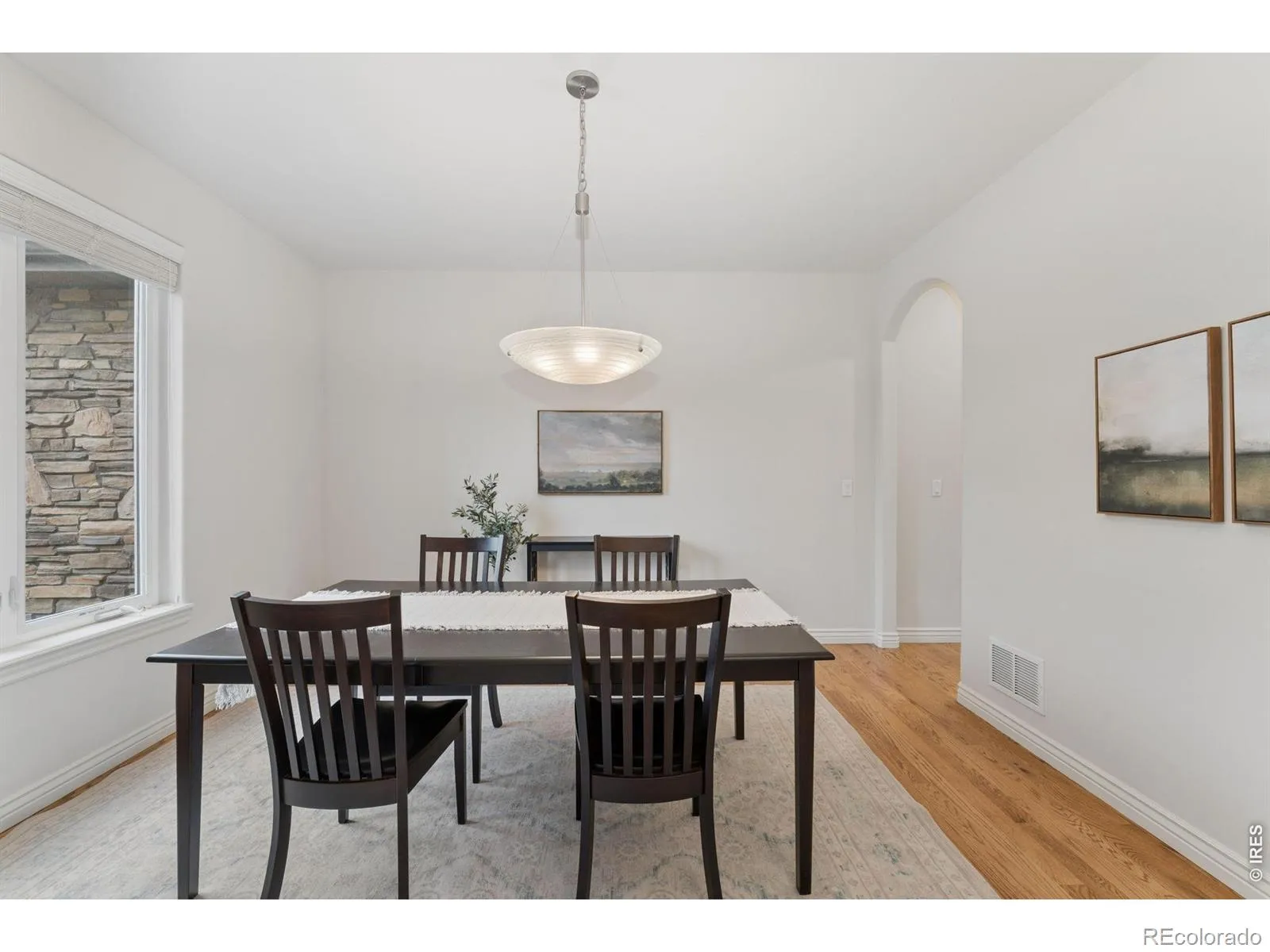 1846 Wasach Drive Longmont CO 80504 MLS #RECIR1058516 05092026021704 1600 17