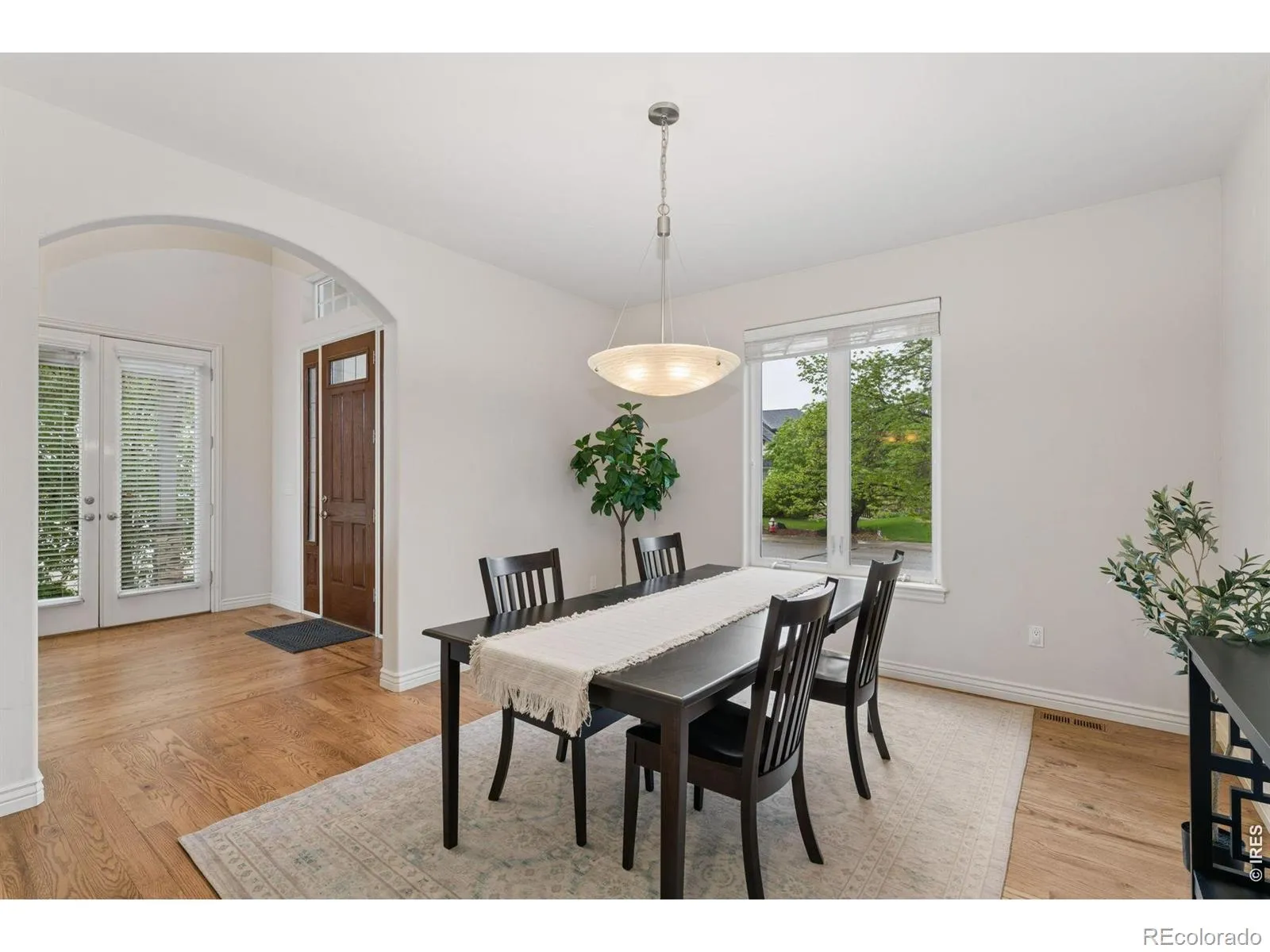 1846 Wasach Drive Longmont CO 80504 MLS #RECIR1058516 05092026021704 1600 18
