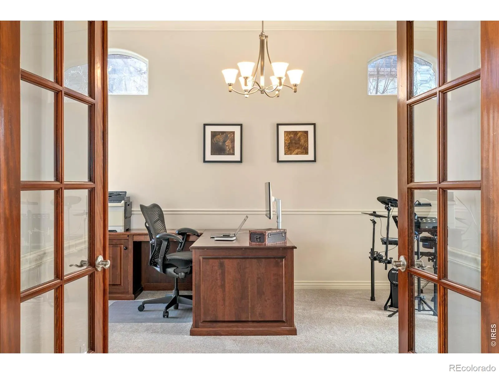1846 Wasach Drive Longmont CO 80504 MLS #RECIR1058516 05092026021704 1600 19