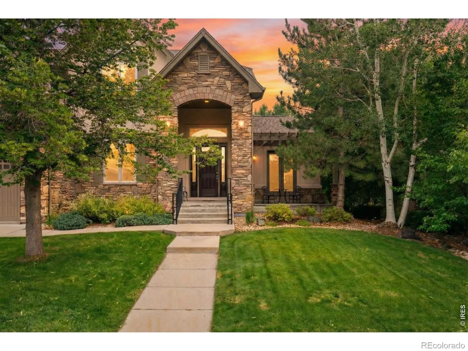 1846 Wasach Drive Longmont CO 80504 MLS #RECIR1058516 05092026021704 1600 2