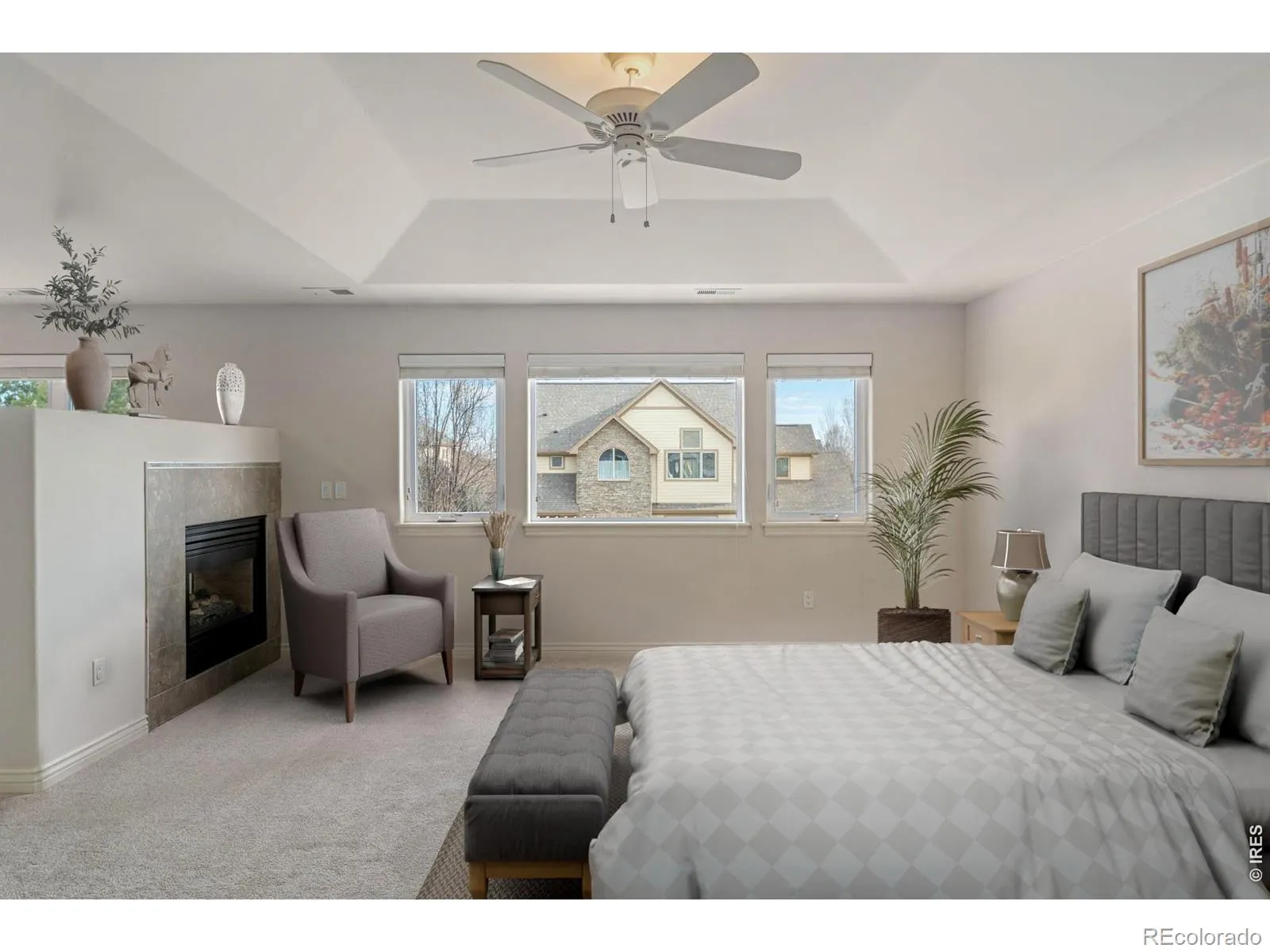 1846 Wasach Drive Longmont CO 80504 MLS #RECIR1058516 05092026021704 1600 21