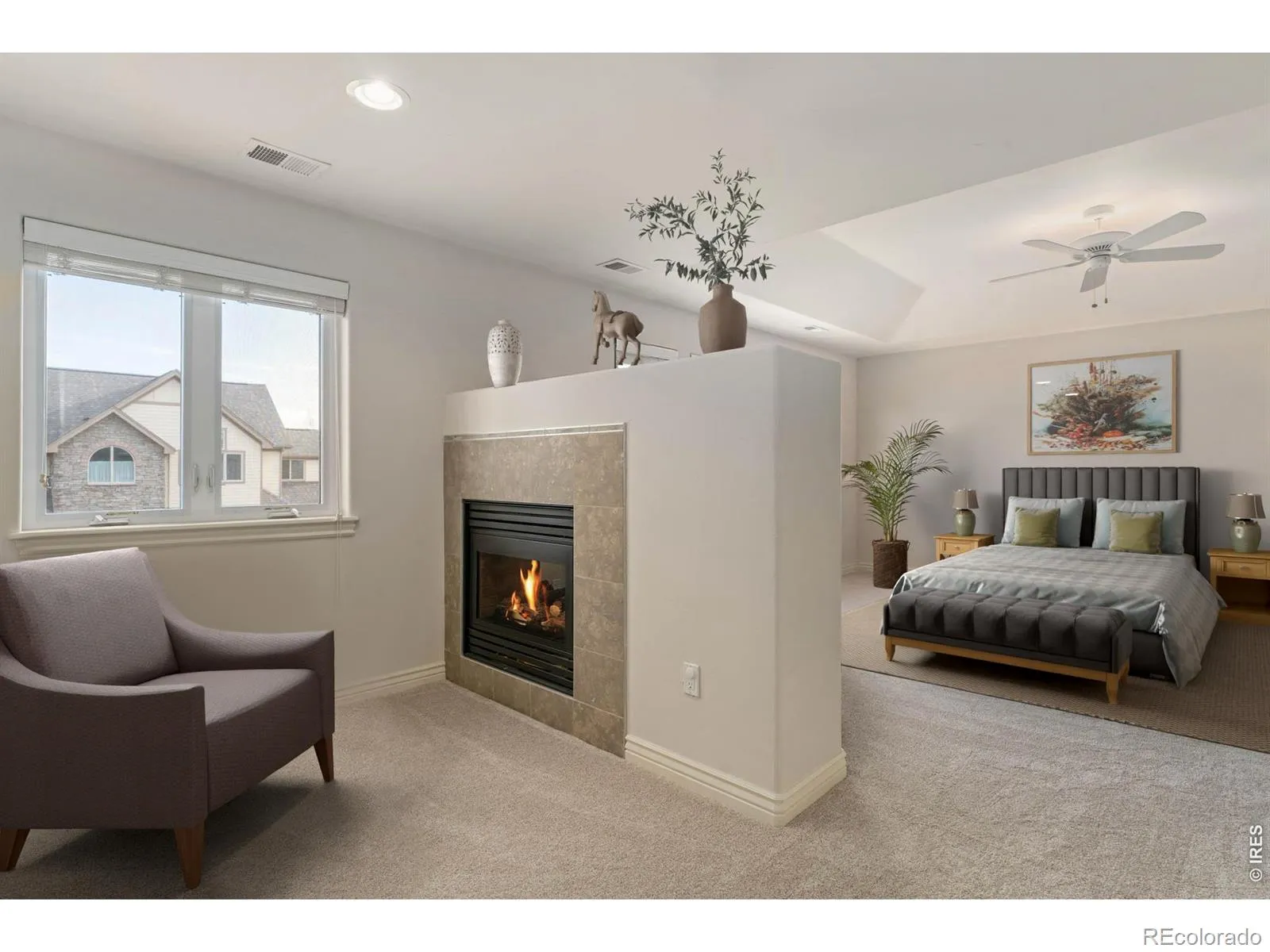 1846 Wasach Drive Longmont CO 80504 MLS #RECIR1058516 05092026021704 1600 22