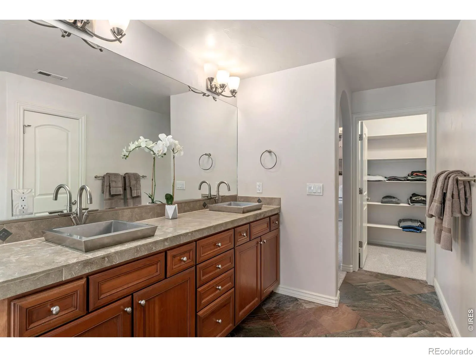 1846 Wasach Drive Longmont CO 80504 MLS #RECIR1058516 05092026021704 1600 24