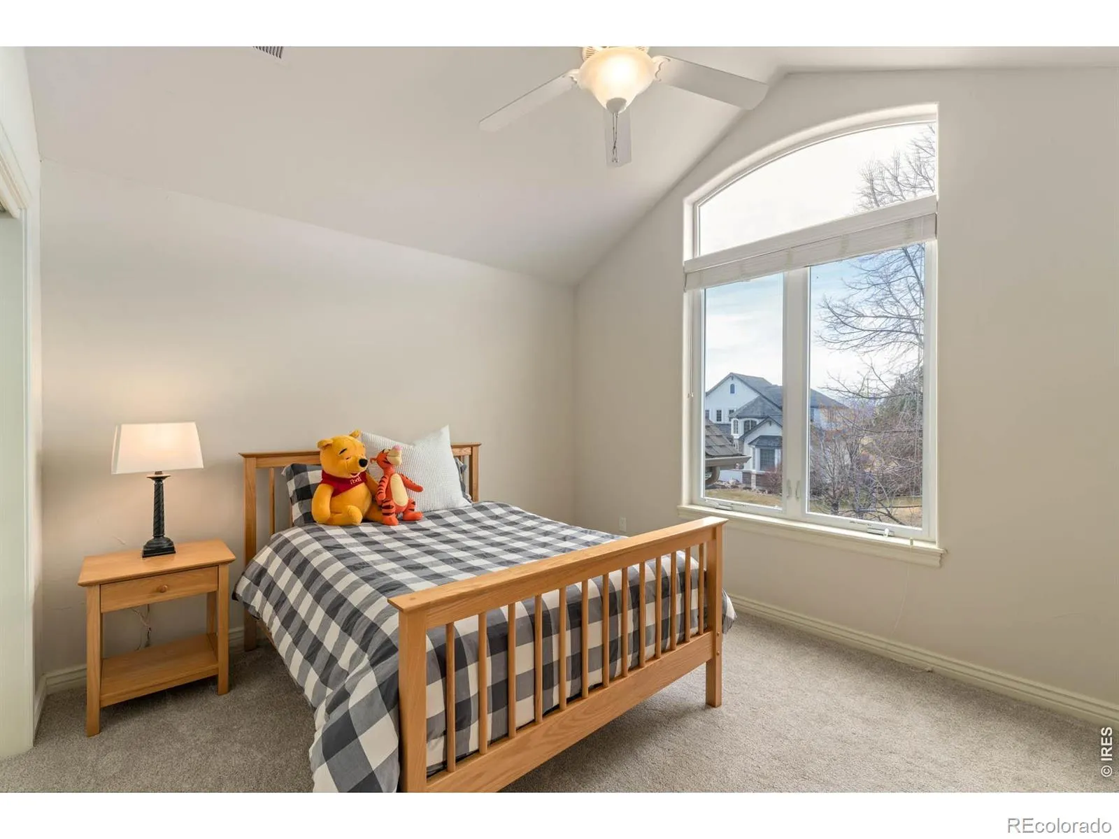 1846 Wasach Drive Longmont CO 80504 MLS #RECIR1058516 05092026021704 1600 25