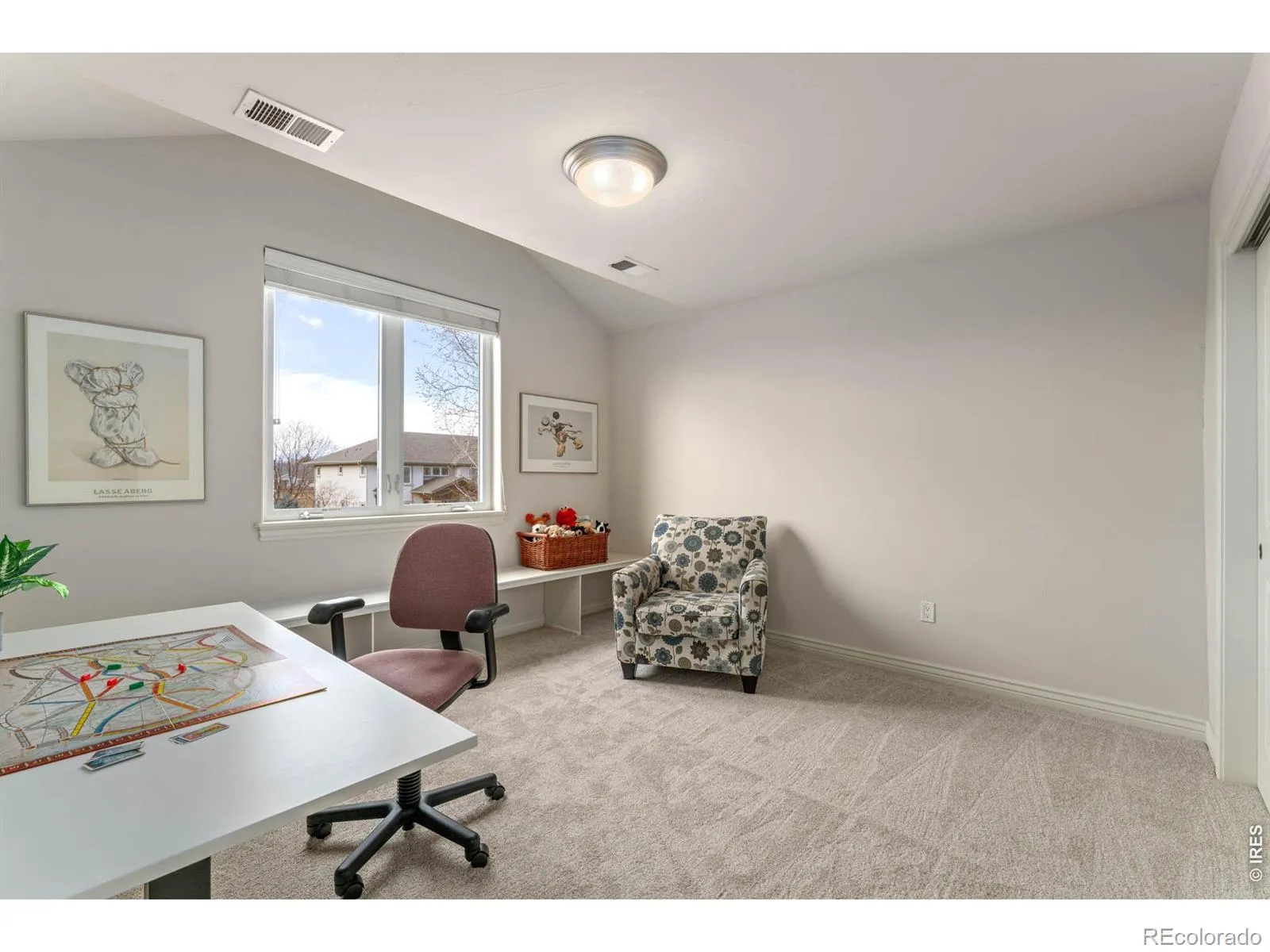 1846 Wasach Drive Longmont CO 80504 MLS #RECIR1058516 05092026021704 1600 27